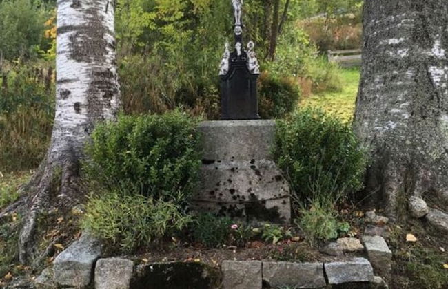 Nesterl Modern Retreat - Photo 20