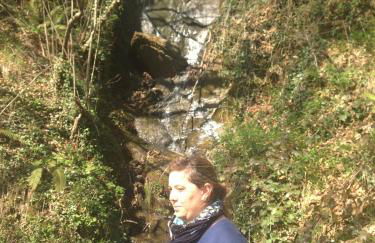 Apartamentos Casa María Juanín - Foto 9