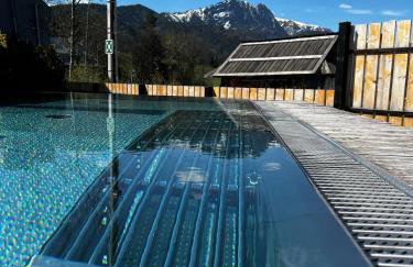 Apartament Morskie Oko, Odkryj-Zakopane - Foto 1