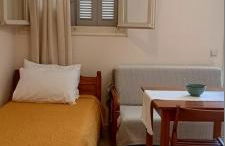 Ta Adelfia - Foto 64