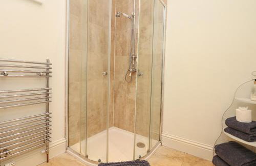 Little Silver Nugget - Foto 17