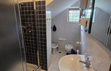 Il Gelsomino - Foto 9