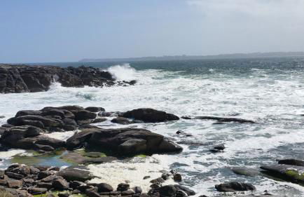 Ti Korelo Guidel - Foto 47