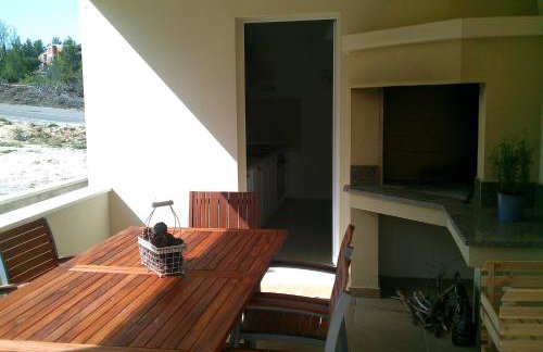 Holiday Home Lara - Foto 9