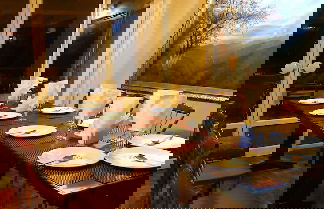 Say Xplorica Dechen Villa - Photo 18