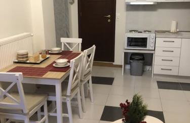 Aigaiou House 2 - Foto 9