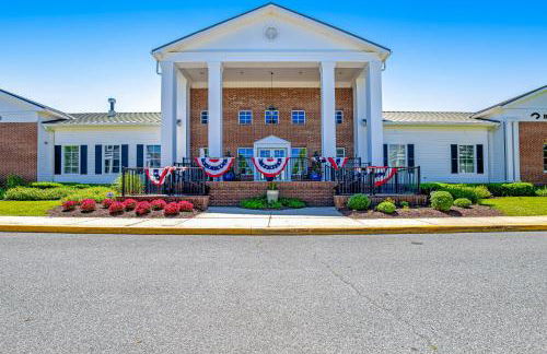 Bear Trap Dunes - 1D Clubhouse - Photo 20