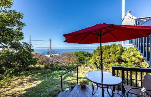 The Sanctuary - Foto 7