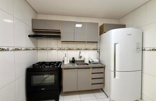 Edificio Artur Regis - Foto 11