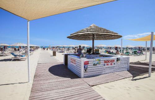 Residence Siesta - Foto 13