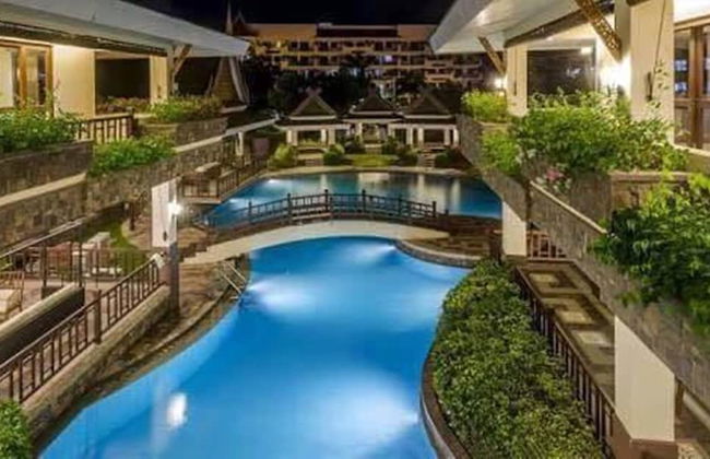 Your Home Away From Home Royal Palm - Photo 37