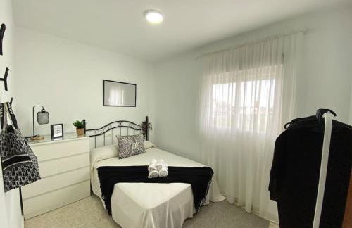 Apartamento Malandar - Photo 13