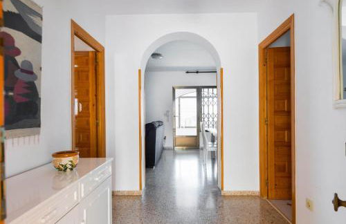 Villa Andres - PlusHolidays - Foto 6