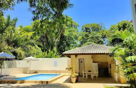 Flat Jardim Aeroporto - Foto 14