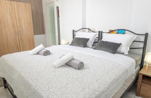 (Stoa escape) traditional home - Foto 3