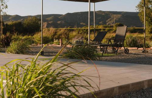 MASIA CLOTATS - Photo 44