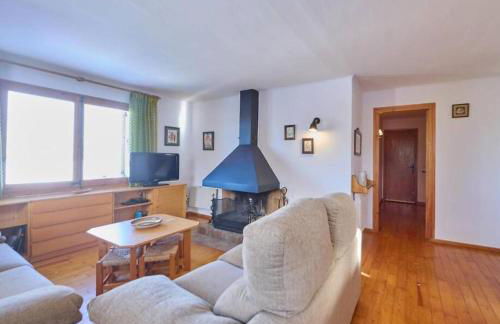 Casa l'Avet. El Vilar d'Urtx - Foto 6