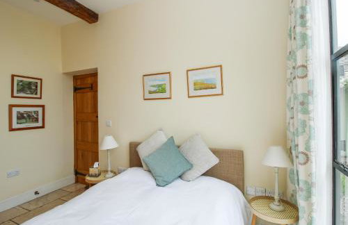 Old Coach House - Foto 14