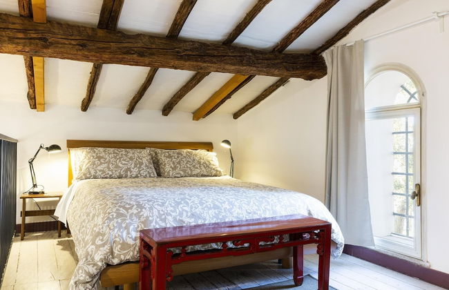 Castello del Duca - Principe Superior Suite - Foto 10