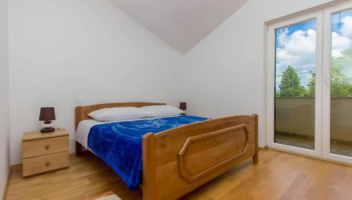 Villa Oasis near Krka Waterfalls - Foto 4