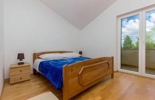 Villa Oasis near Krka Waterfalls - Foto 4