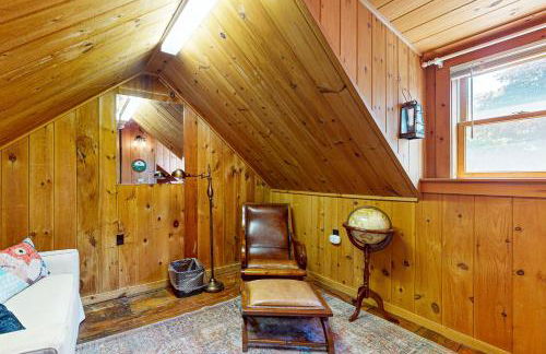 Snug Harbor Grande - Foto 29