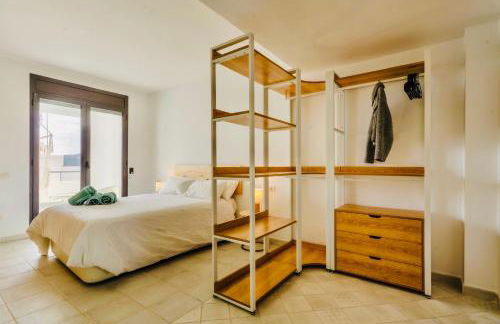 CocoBeach Mojácar - Foto 13