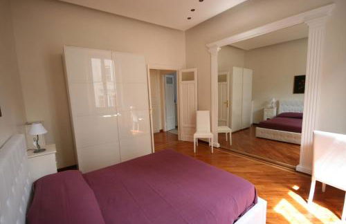 Irene's Home The Residence - Foto 17