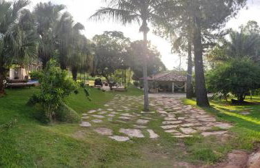 Rancho Nobre Produções TEMPORADA MOTO GP GOIÂNIA 5min, autódromo - Foto 8