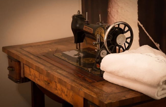 Agriturismo le Capannacce - Foto 2