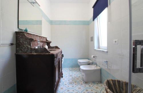 Paomà Sorrento - Foto 24