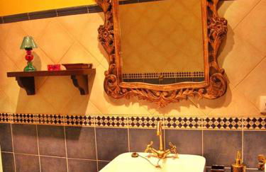 Apartamentos Rurales la Candaliega - Foto 26