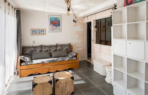 la skibelle Orelle-ValThorens-Spa -bain nordique -salle de sport - Photo 7