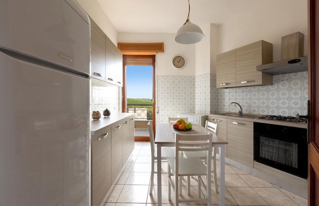 3730 Appartamento Valencia by Barbarhouse - Foto 11