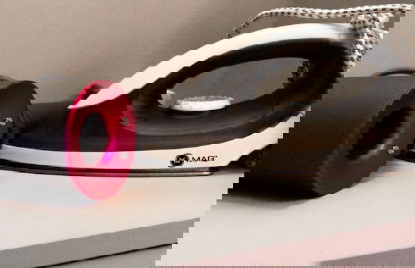 Guestonic EkoCheras Cozy Studio - Foto 66