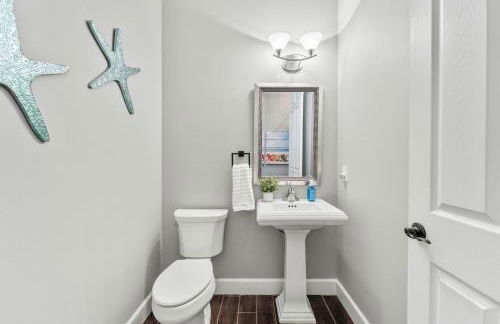 131 Seminole Ln - Foto 38