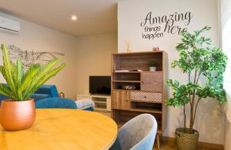 Aposentus - Sofia's House - Foto 15