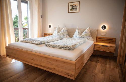 Villa Ladurner - Foto 10