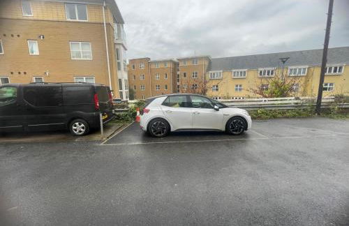 Richmond Mews by Staytor Accommodation - Foto 13