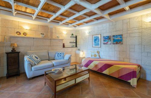 Villa piscina a due passi dal mare - Photo 13