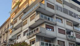 Villafranca33 - Politeama Centro Palermo - Foto 2