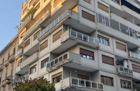 Villafranca33 - Politeama Centro Palermo - Foto 2