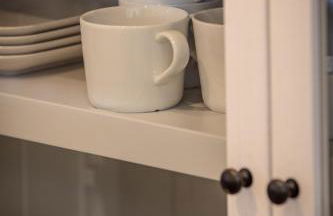 Downshire Haven - Foto 21