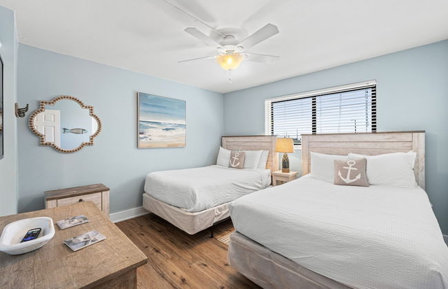 Summerhouse Beach Resort by PHG - Foto 30