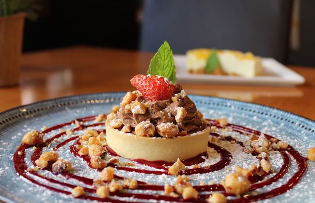 The Old Woolstore Apartment Hotel - Foto 47