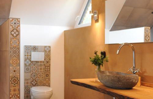 Haus am See - Foto 19