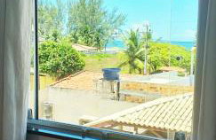 Ap aluguel no Guaibim - Foto 9