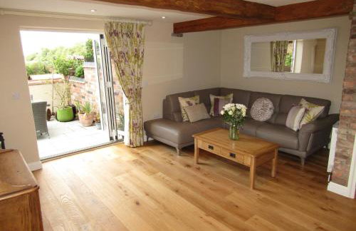 Jockhedge Holiday Cottages - Foto 71