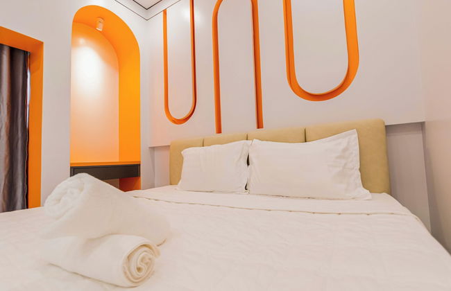 Luxury 3 br La Fleur Villa-Novaworld PT - Foto 76