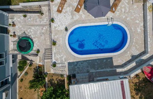 Villa Ancora - Foto 10